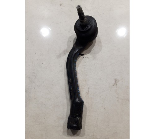 Рулевой наконечник правый