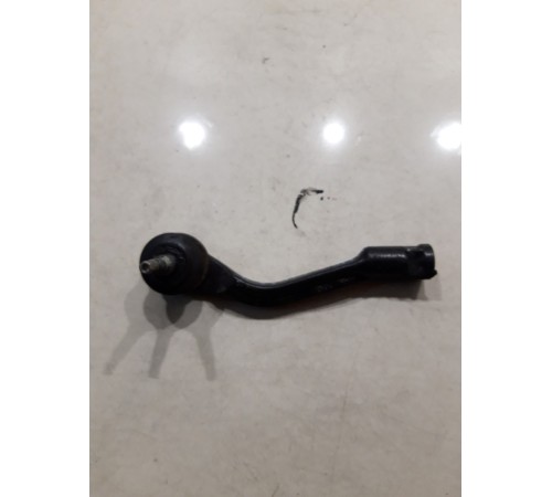 Рулевой наконечник правый