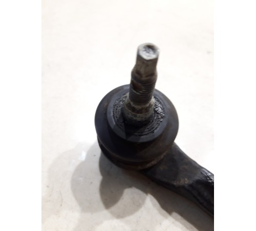 Рулевой наконечник правый