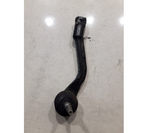 Рулевой наконечник правый