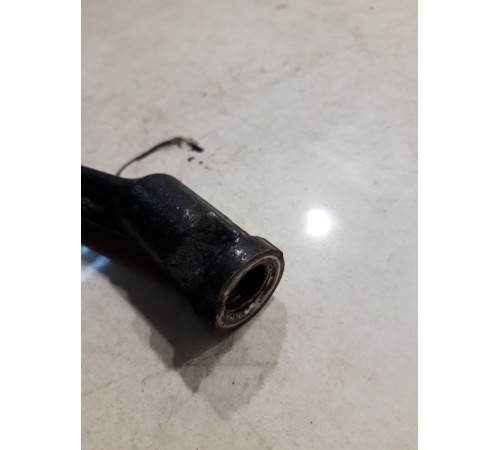 Рулевой наконечник правый