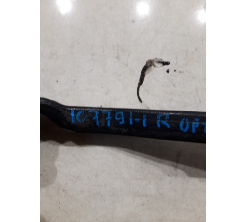 Рулевой наконечник правый