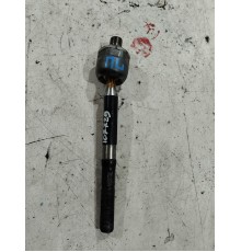 Тяга рулевая(левая)