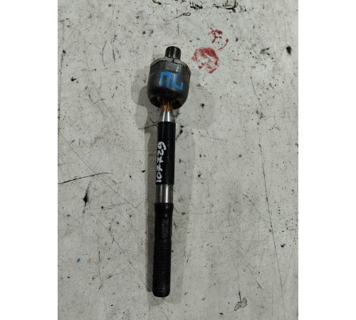 Тяга рулевая(левая)