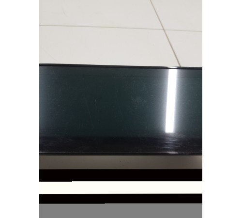 Панель приборов информационный дисплей монитор