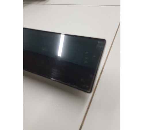 Панель приборов информационный дисплей монитор