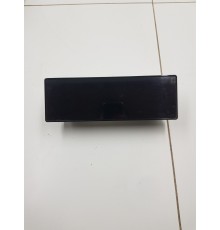 Панель приборов информационный дисплей монитор