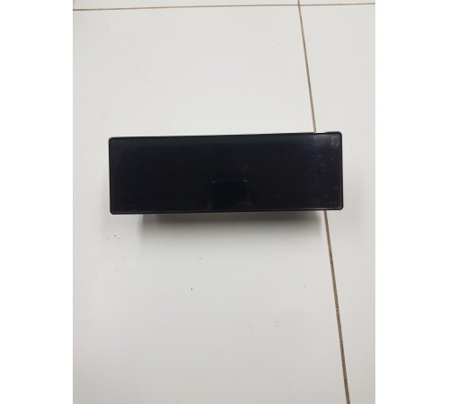 Панель приборов информационный дисплей монитор