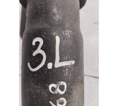 Амортизатор задний