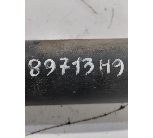 Амортизатор задний