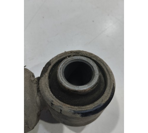 Амортизатор задний