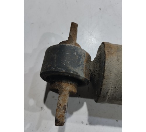 Амортизатор задний