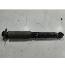 Амортизатор задний