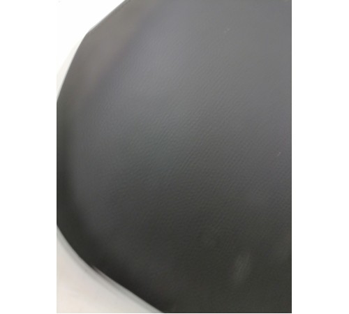 Накладка панели приборов верхняя, козырек