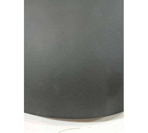 Накладка панели приборов верхняя, козырек