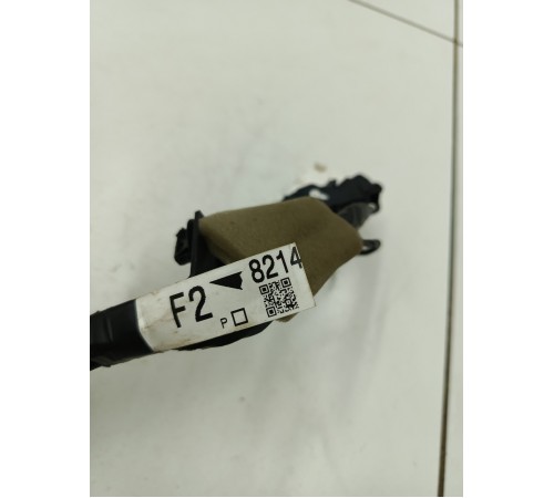 Проводка (коса)