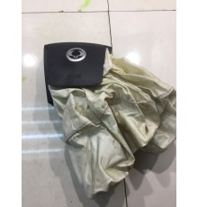 Подушка безопасности водителя