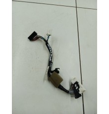 Проводка (коса)