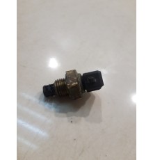 датчик радиатора отопления