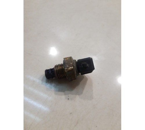 датчик радиатора отопления