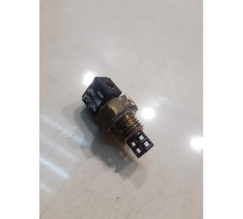 датчик радиатора отопления