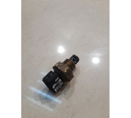 датчик радиатора отопления