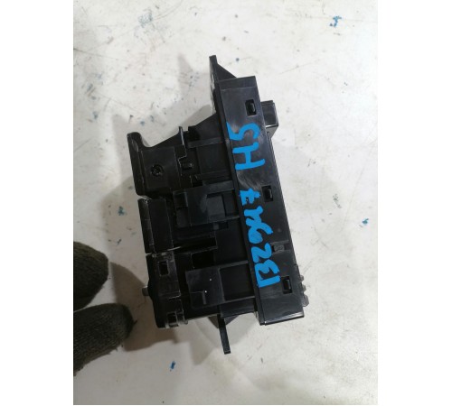 Кнопка многофункциональная,ручного тормоза