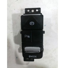 Кнопка многофункциональная,ручного тормоза