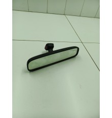 Зеркало заднего вида салонное