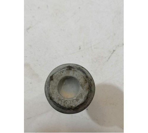 Комплект колёсных болтов 20шт