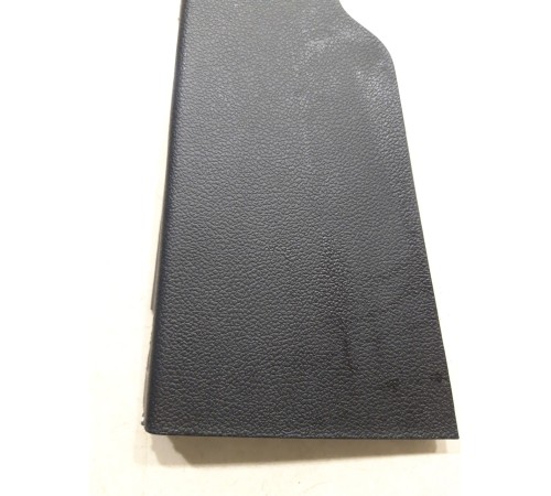 Накладка (пластик) салона