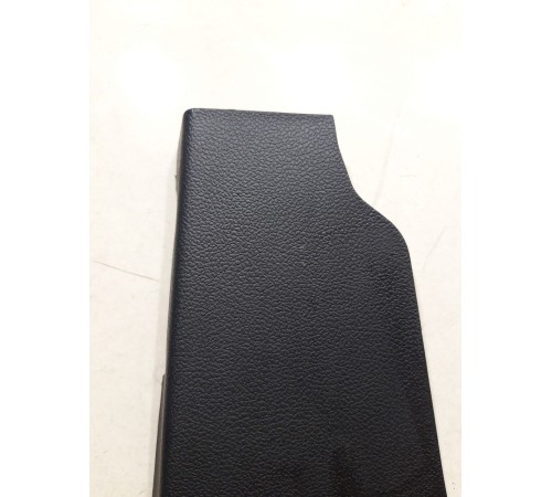 Накладка (пластик) салона