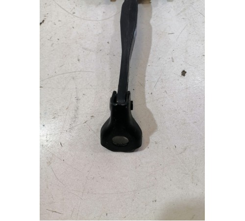 Ограничитель двери задний левый