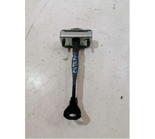 Ограничитель двери задний левый