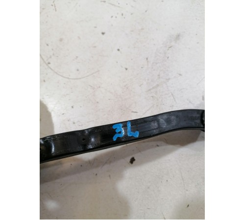 Ограничитель двери задний левый