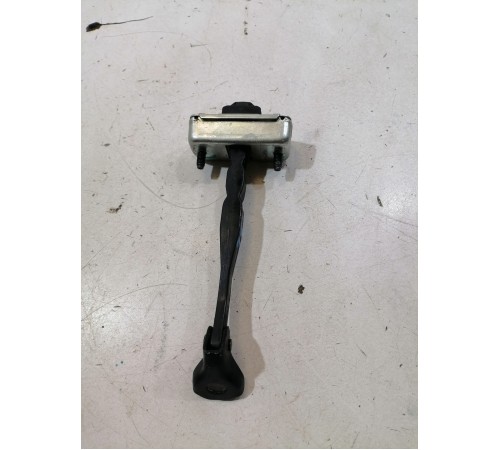 Ограничитель двери задний левый