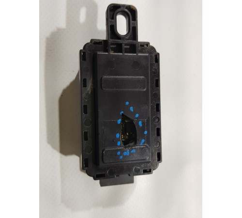 Блок усилитель антенны