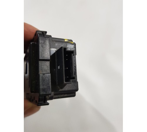 Блок усилитель антенны