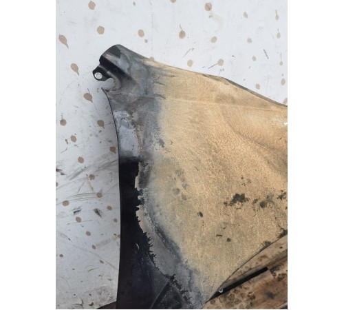 Крыло(переднее правое)