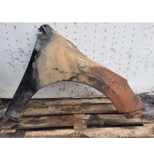 Крыло(переднее правое)