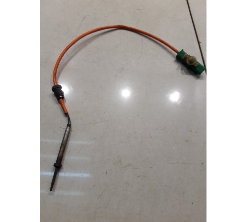 Датчик сажевого фильтра