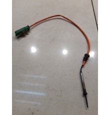 Датчик сажевого фильтра