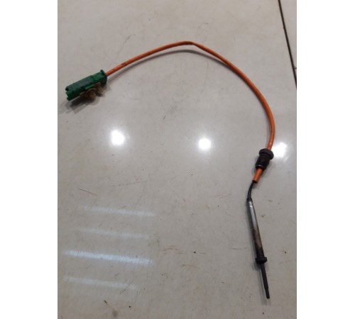 Датчик сажевого фильтра