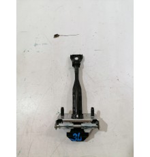 Ограничитель двери задний левый