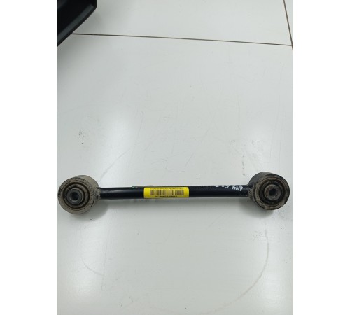 Рычаг подвески задний правый поперечный