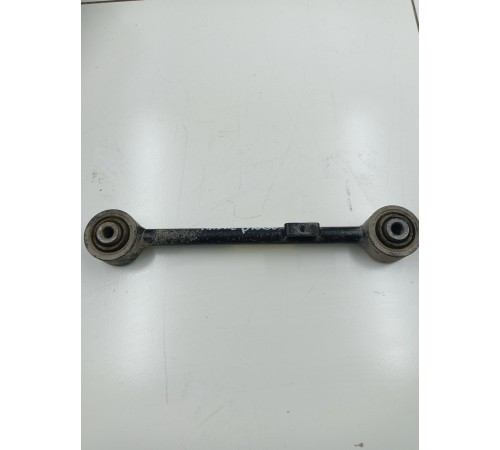 Рычаг подвески задний правый поперечный