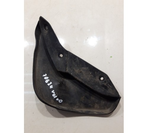 Брызговик (передний, правый)