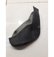 Брызговик (передний, правый)