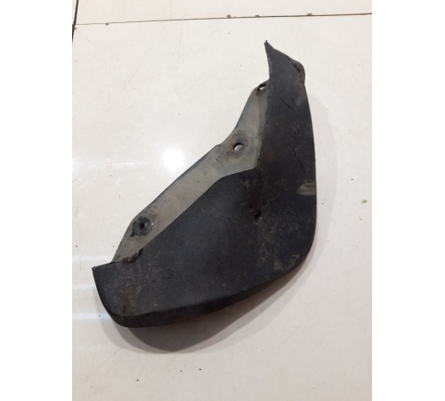 Брызговик (передний, правый)