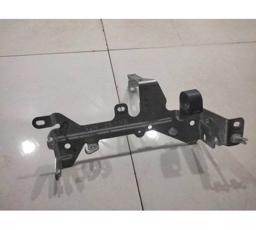 Кронштейн(крепление)